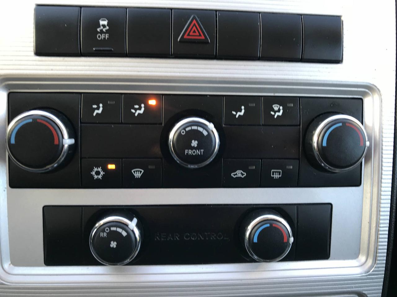 661362.11616226