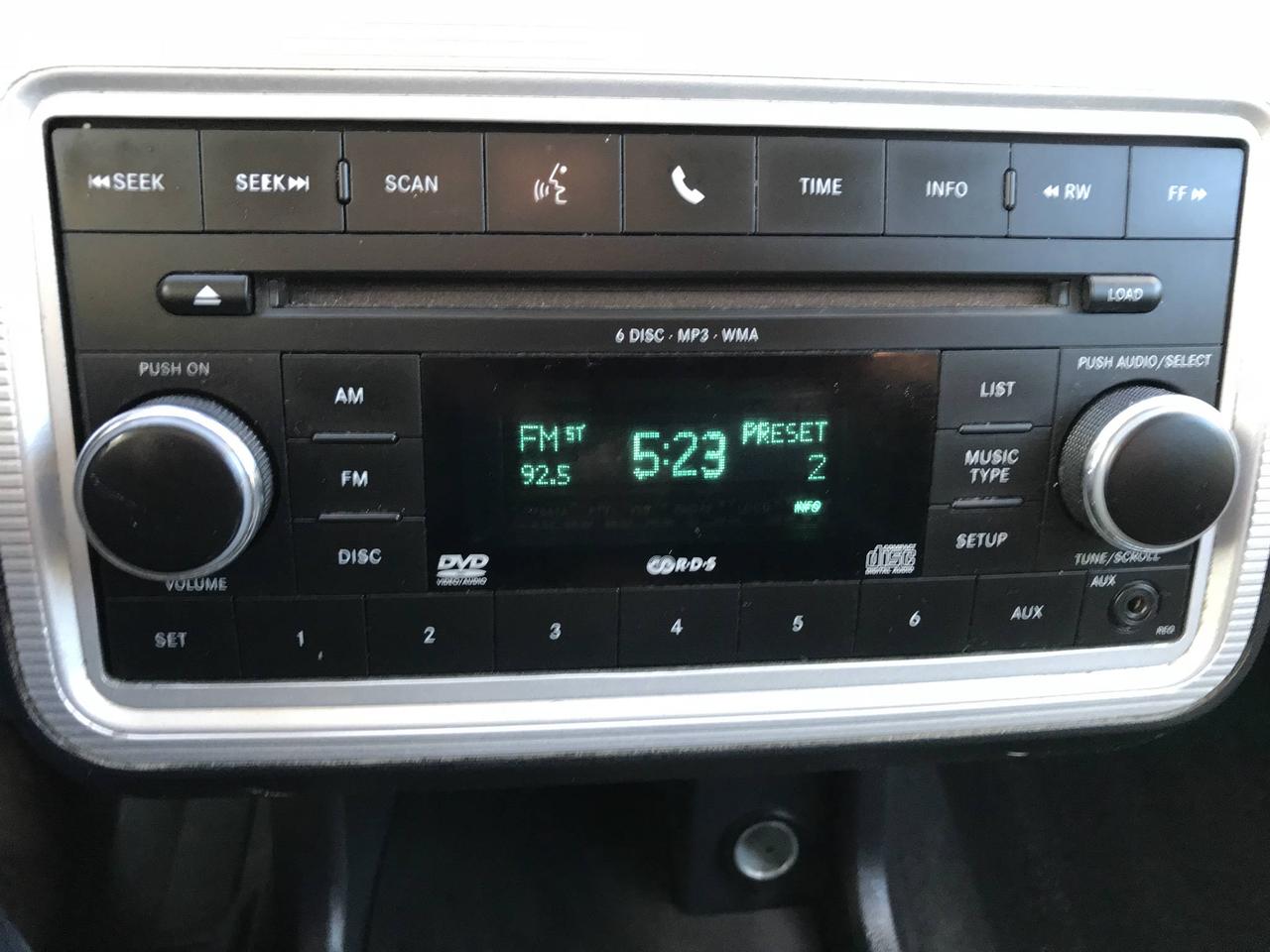 661362.11616230