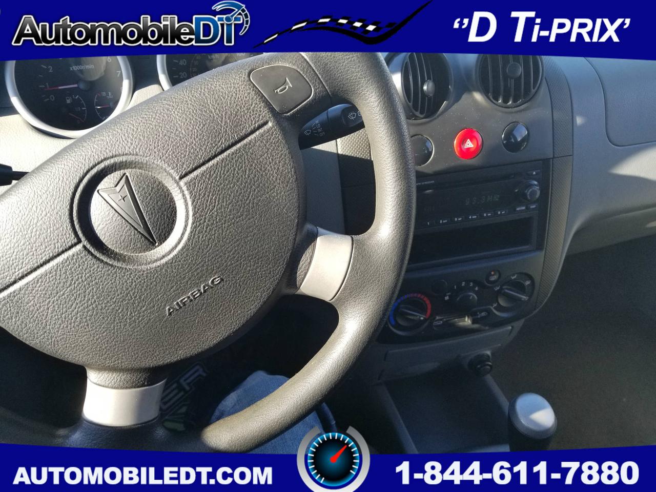 661364.11616256