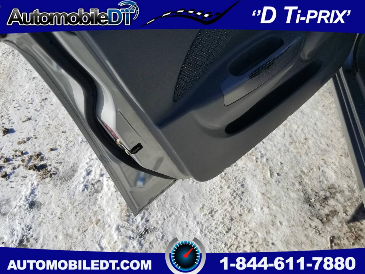 661364.11616257