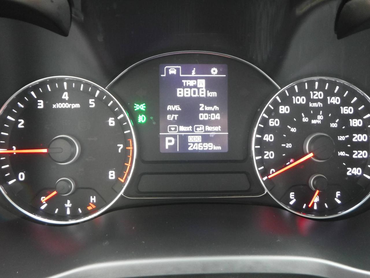 661366.11616299