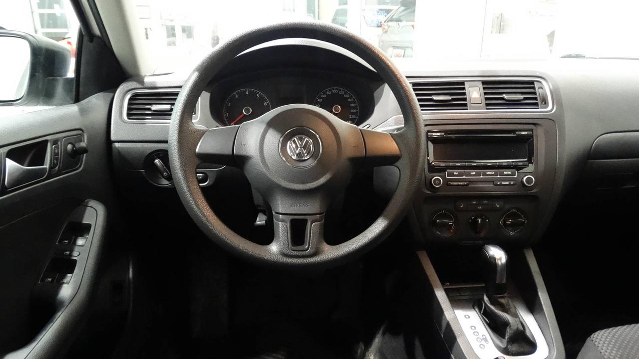 661367.11616302