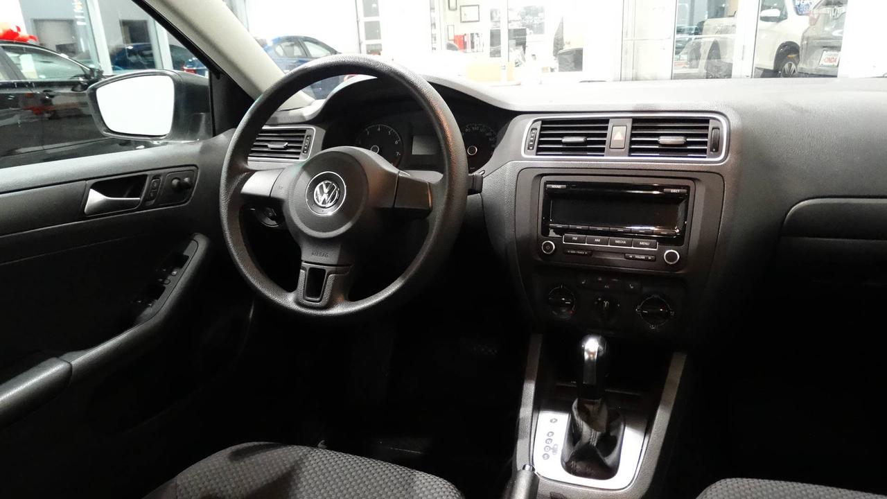661367.11616307