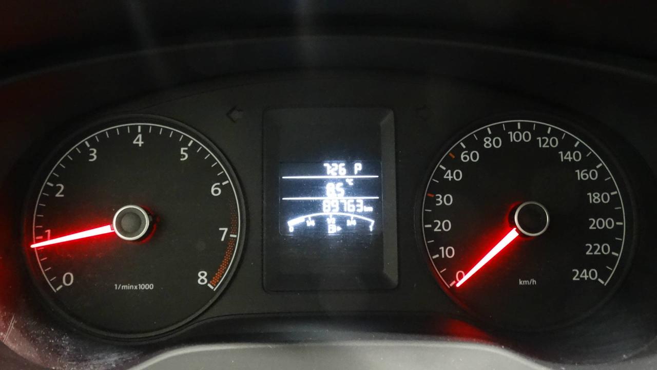 661367