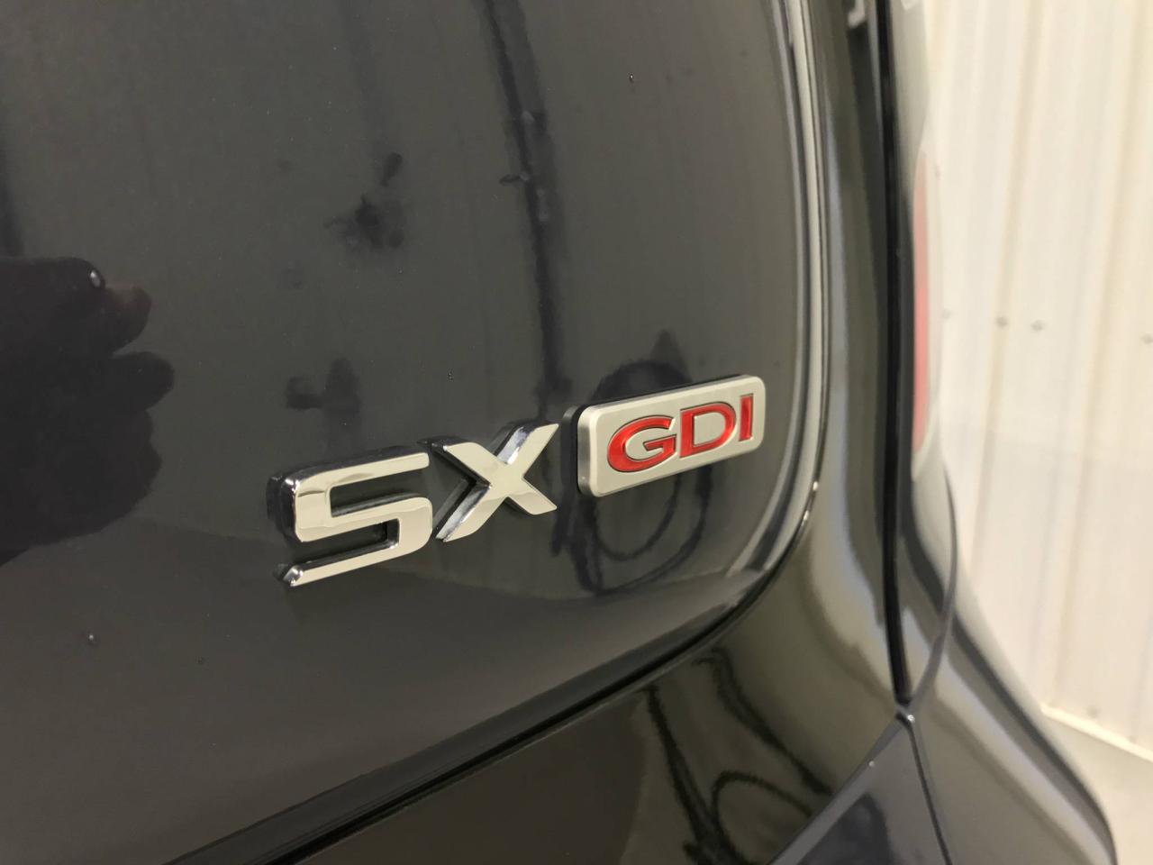 661371