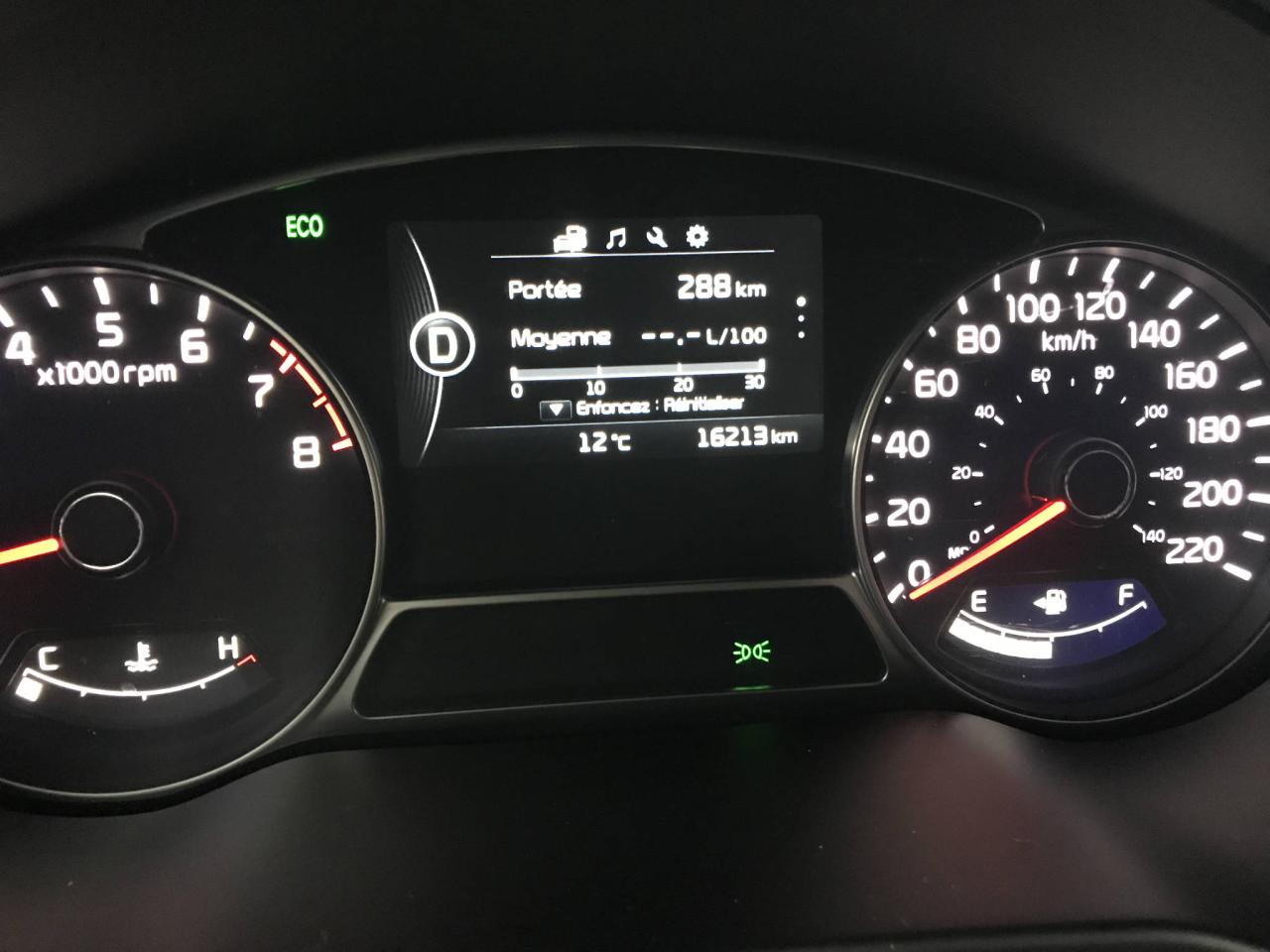 661371