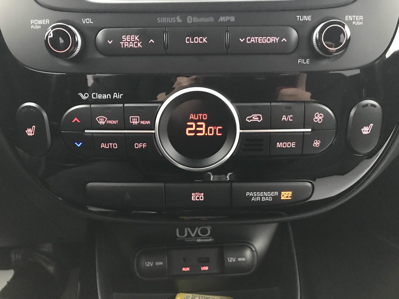 661371.11616441