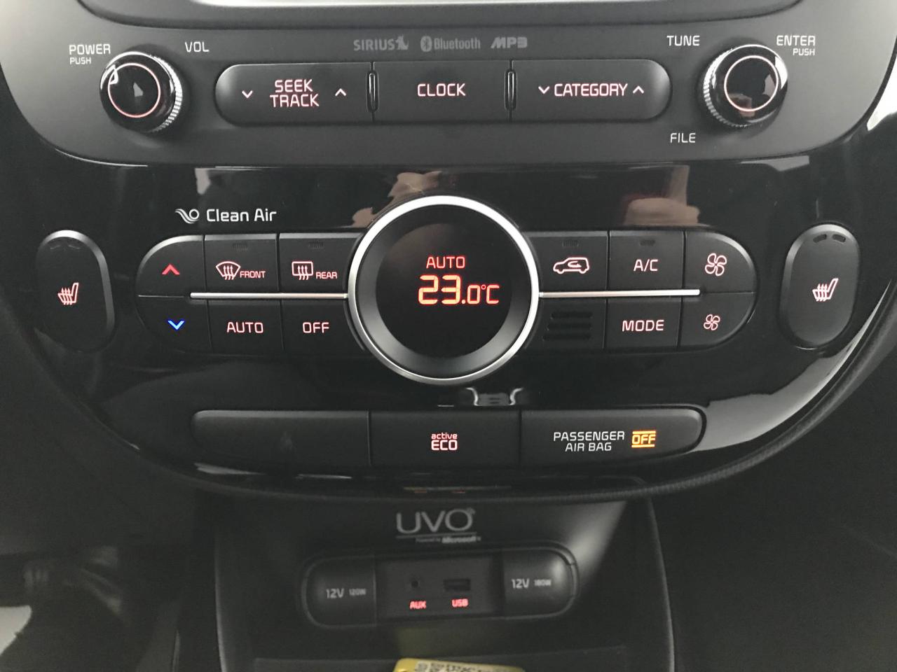 661371