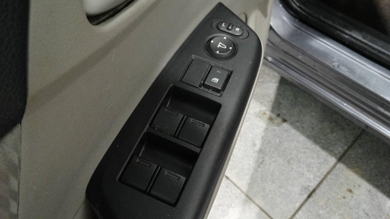 661372.11616423