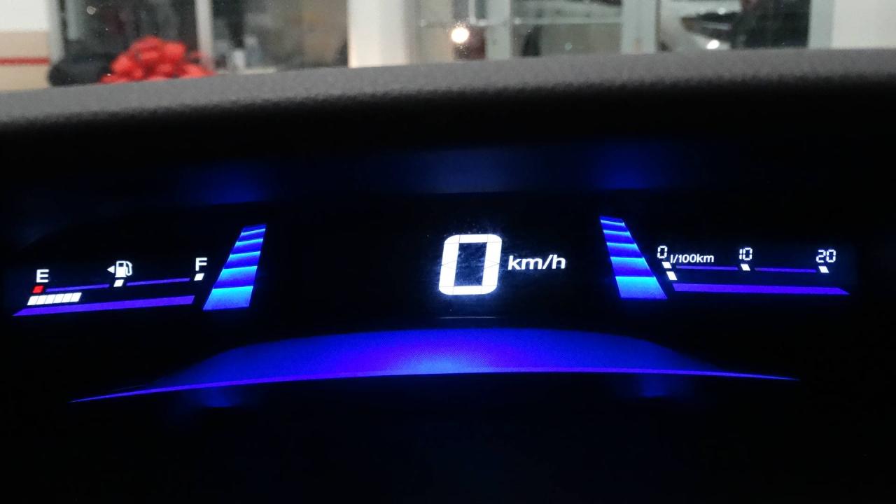 661372