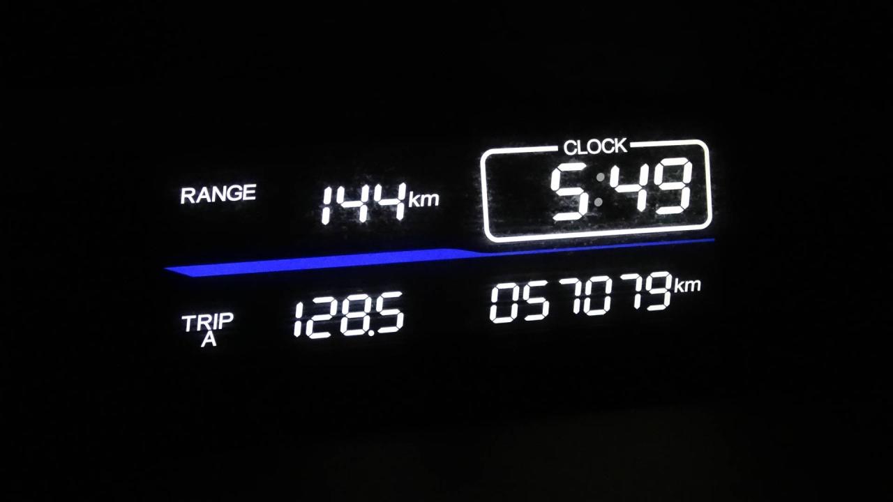 661372