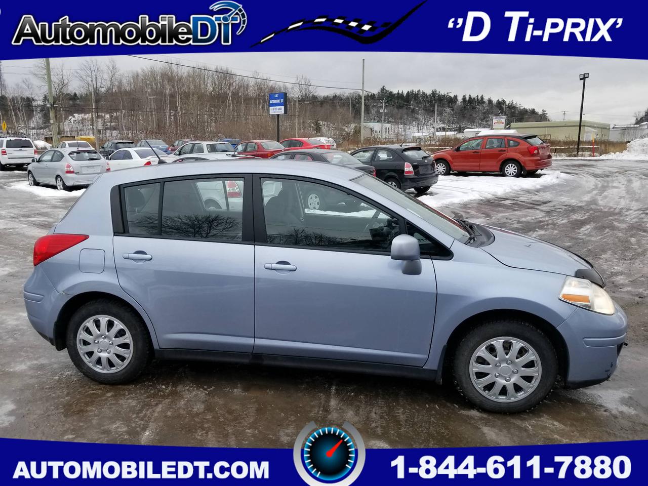 661374.11616391