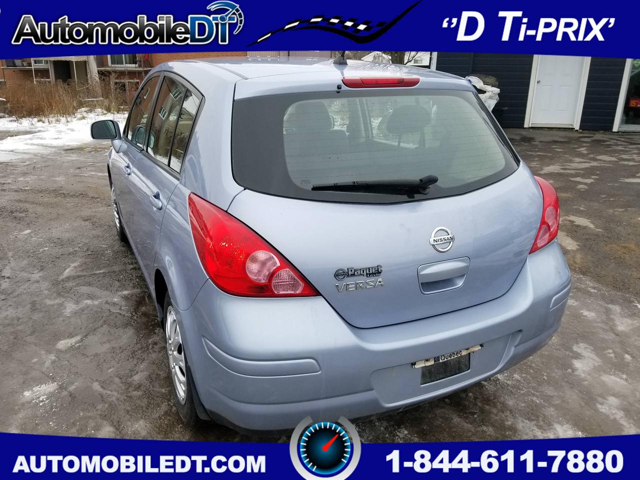661374.11616401