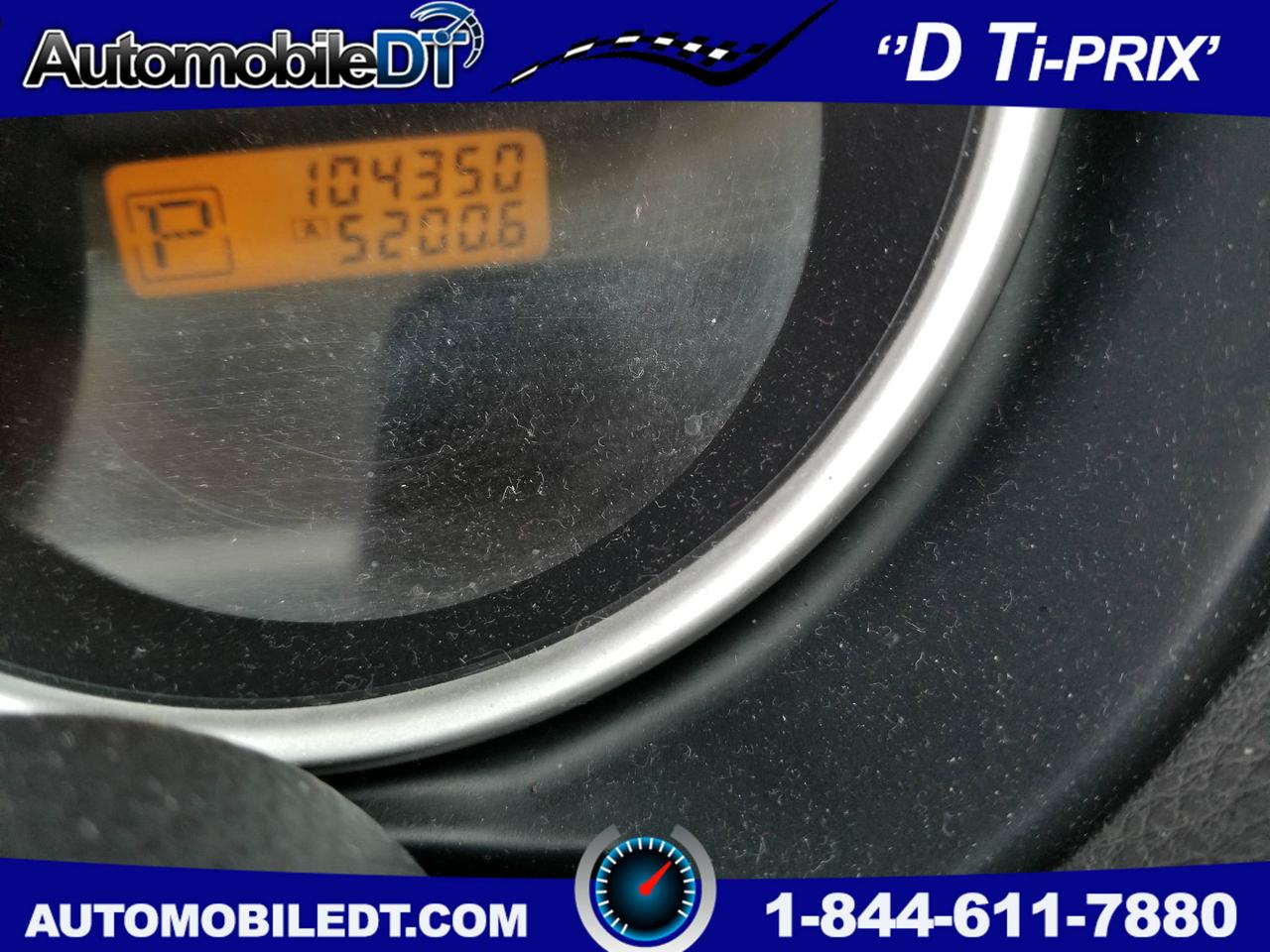 661374.11616424