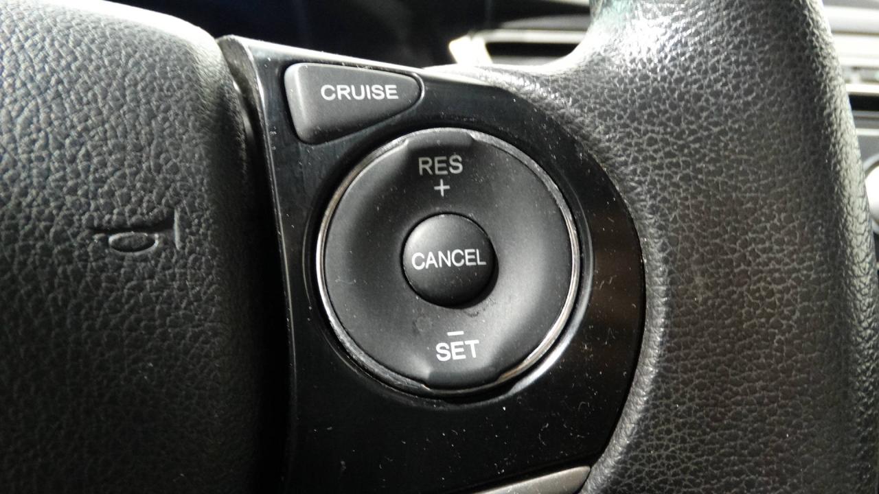661375