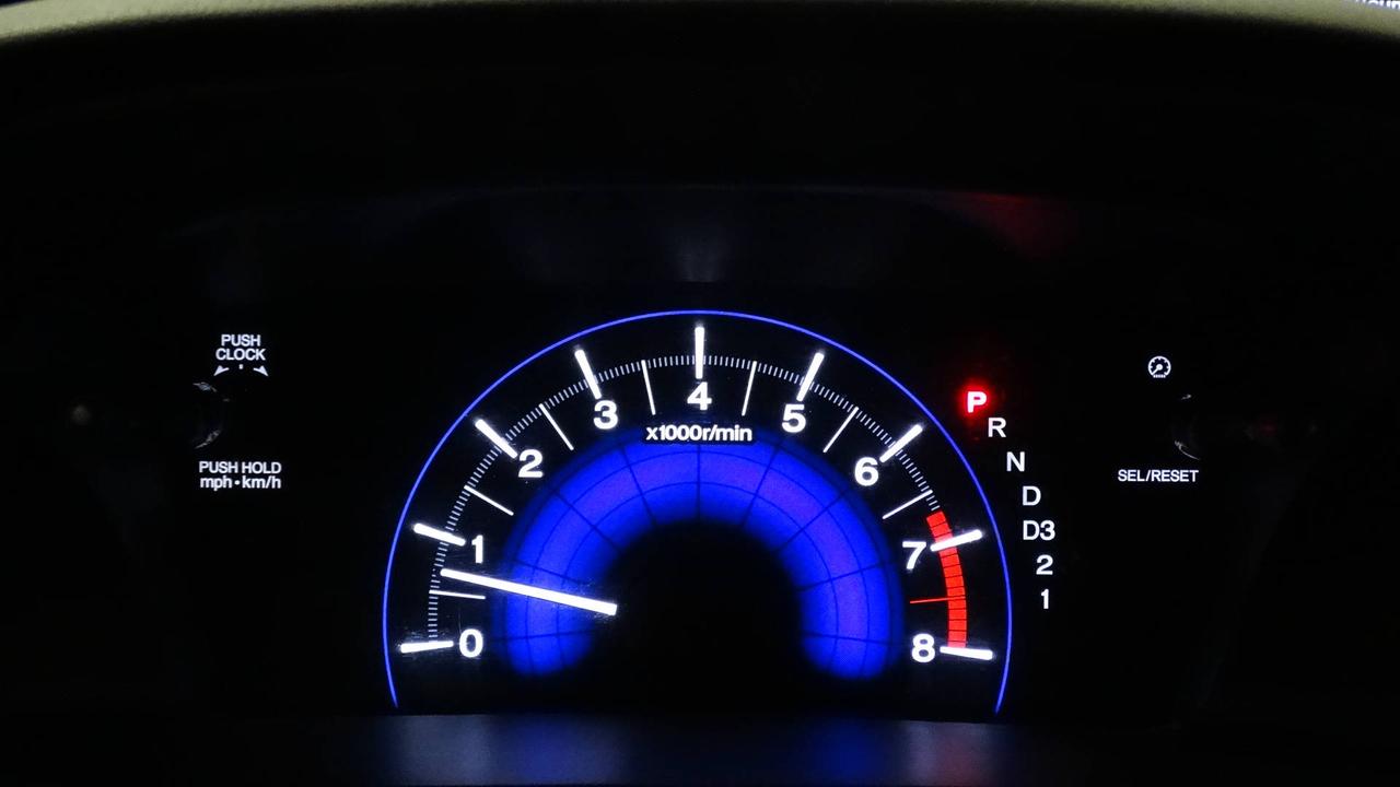 661375.11616548