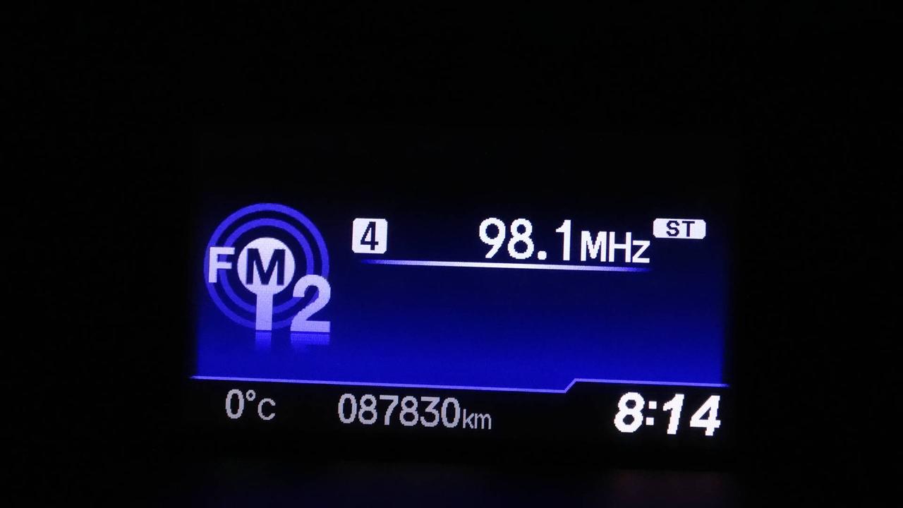 661375.11616556