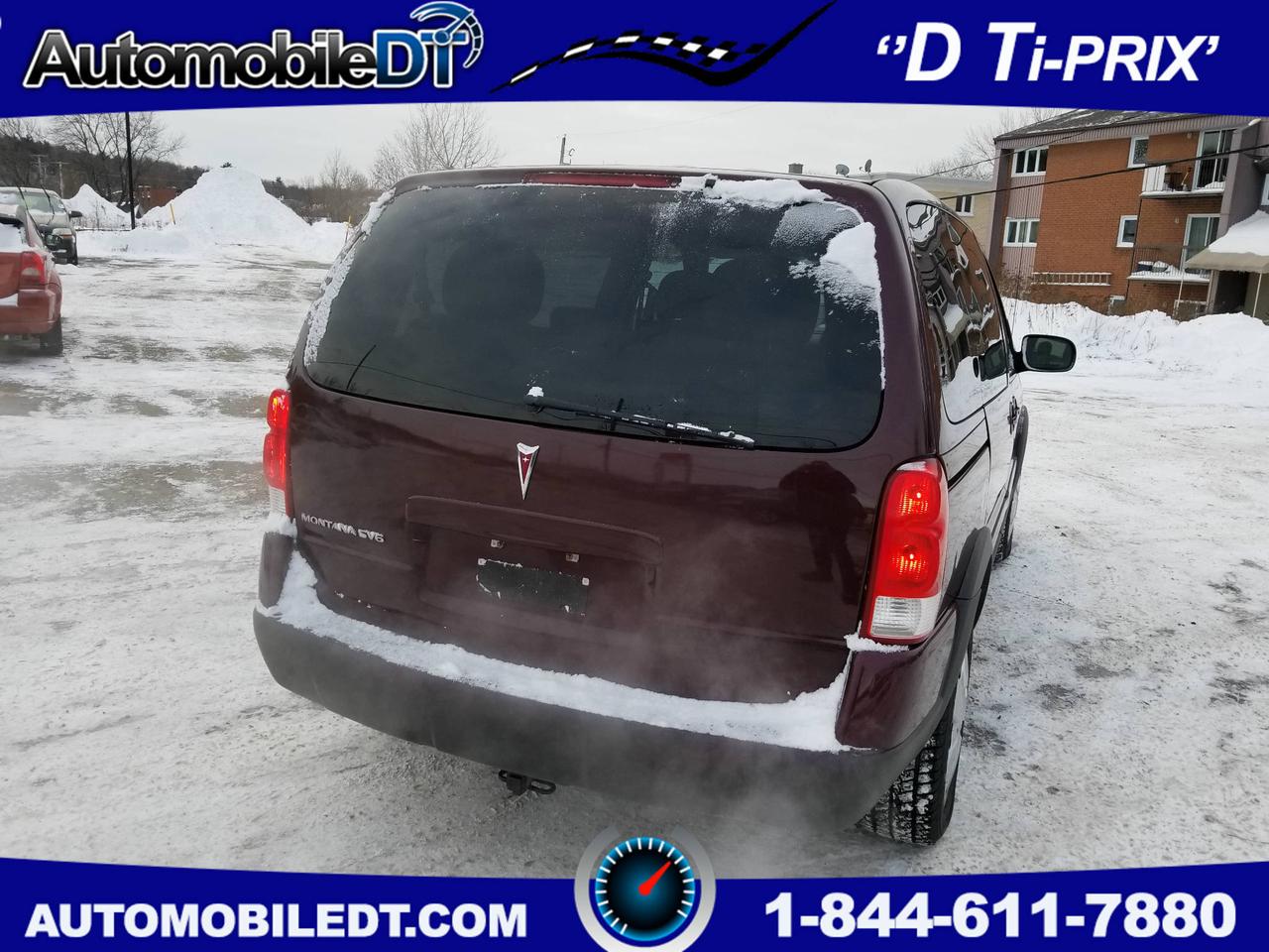 661376.11616463