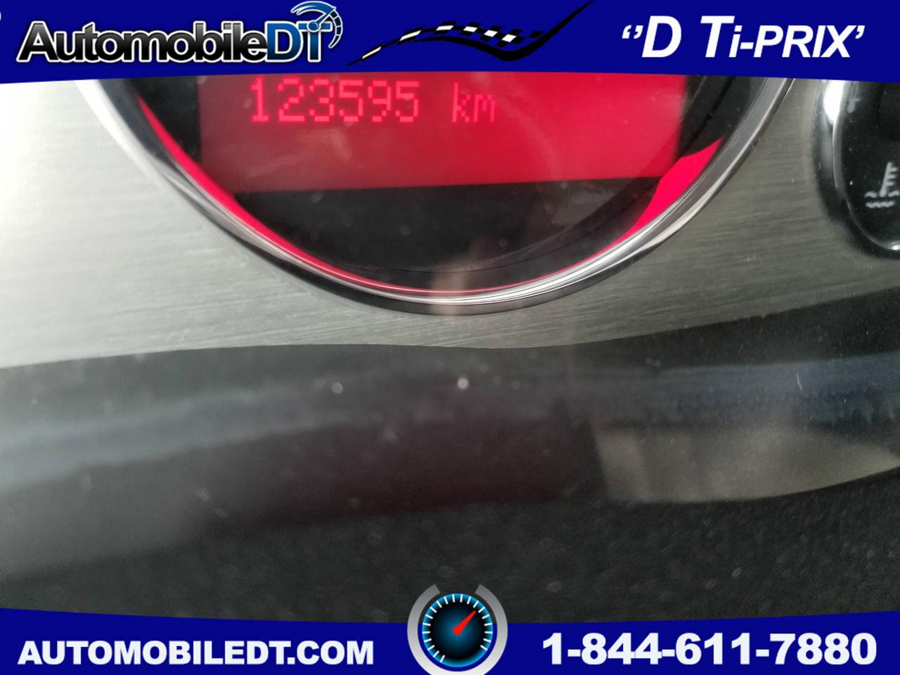 661376.11616477