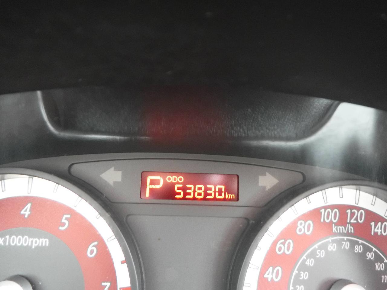 661378.11616513