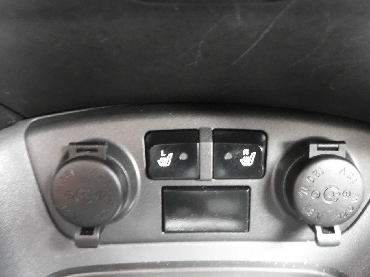 661378.11616525
