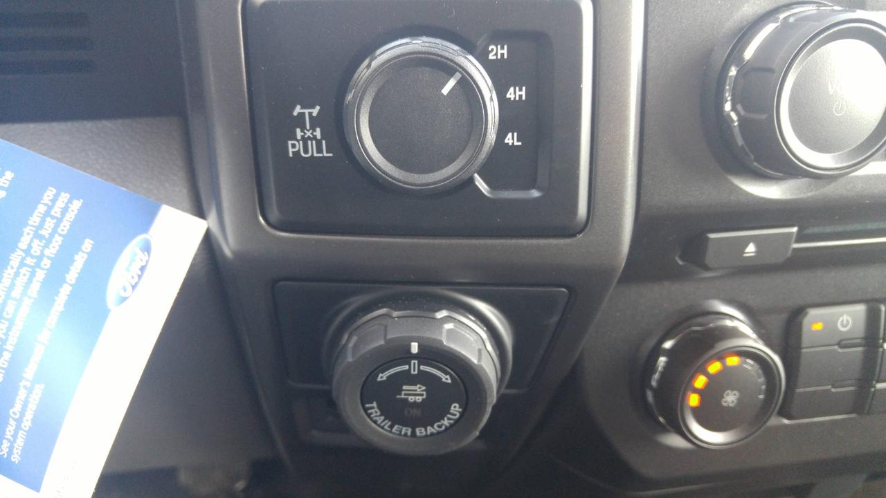 661380.11616547
