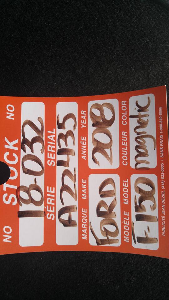 661380.11616560