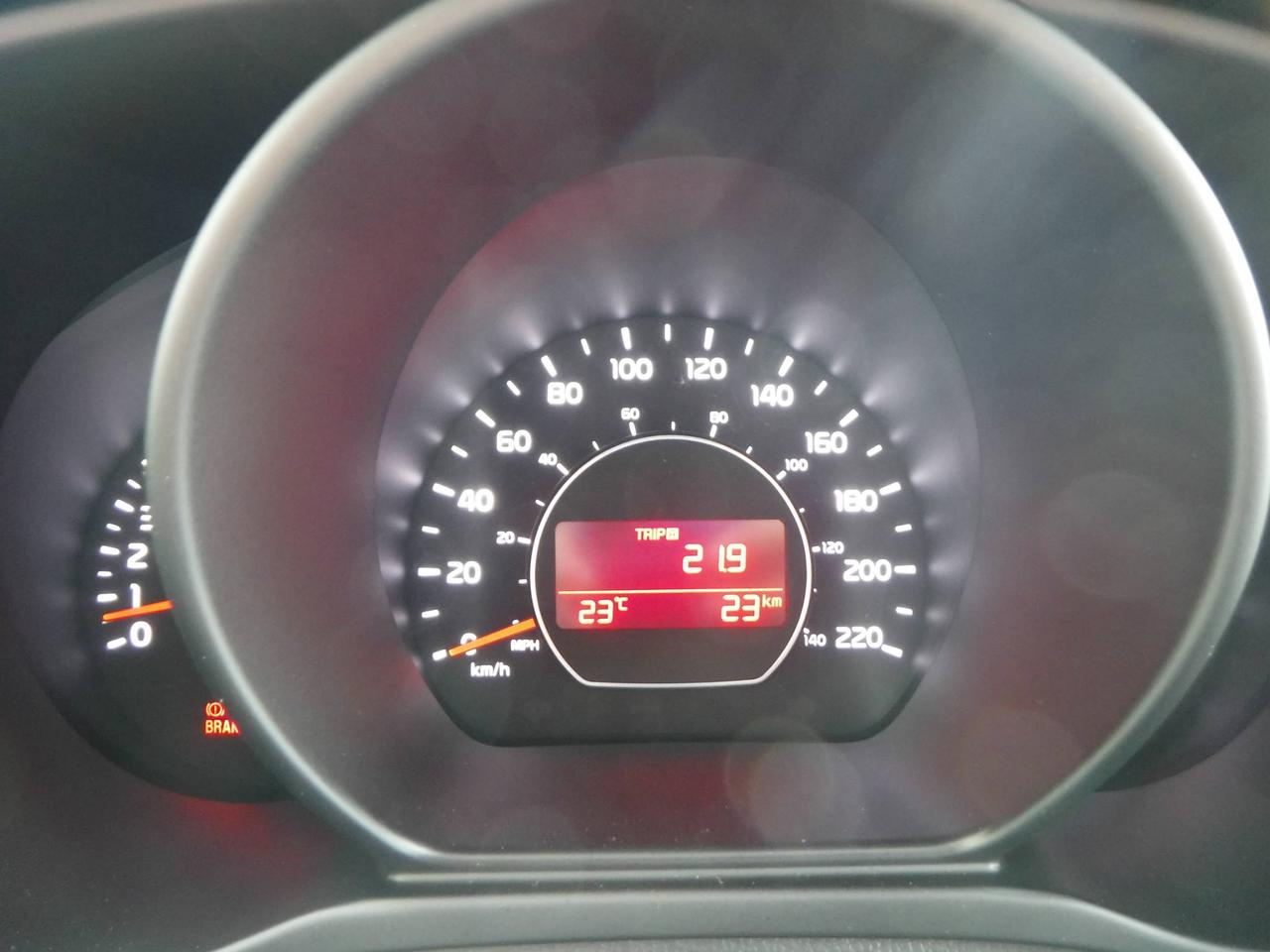 661382.11616588