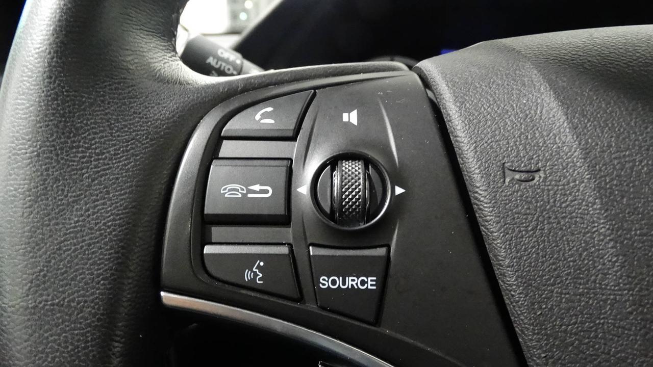 661383.11616647
