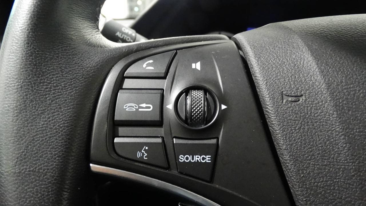 661383