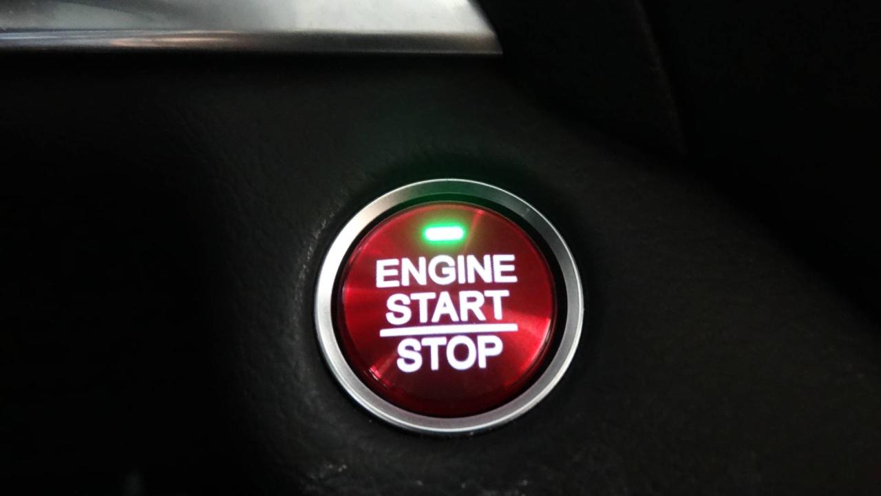 661383