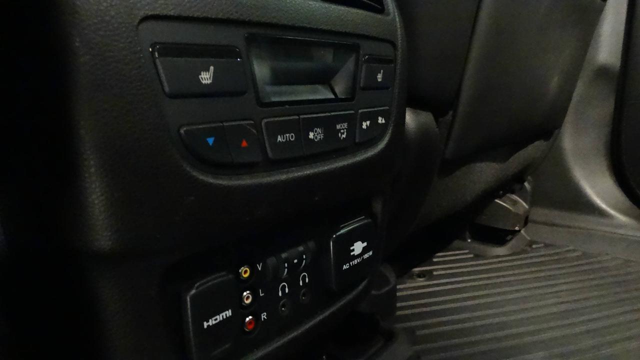 661383.11616688