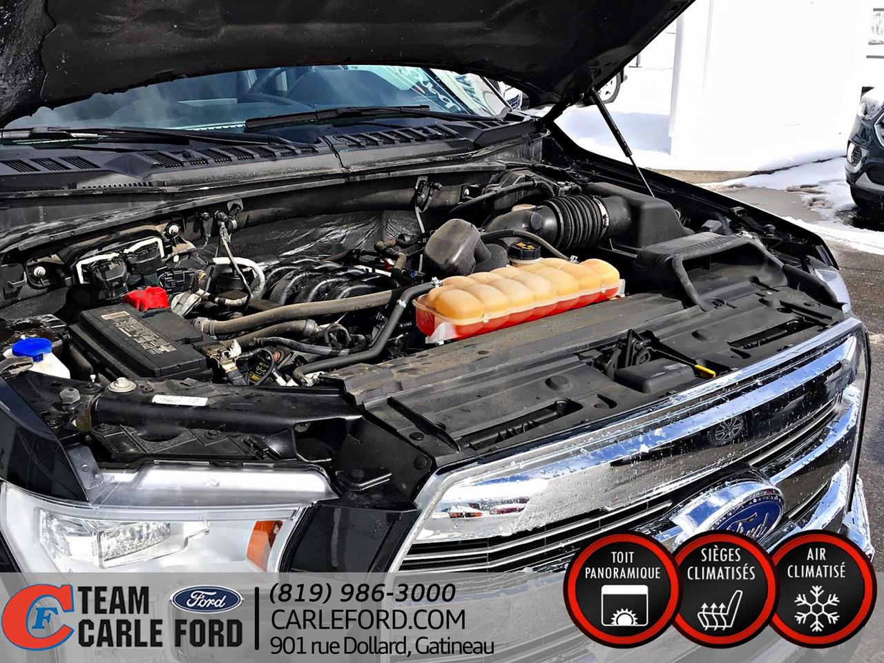 661384.11616614