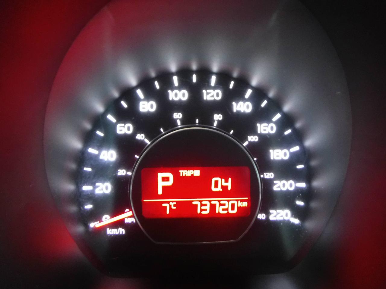 661385.11616653