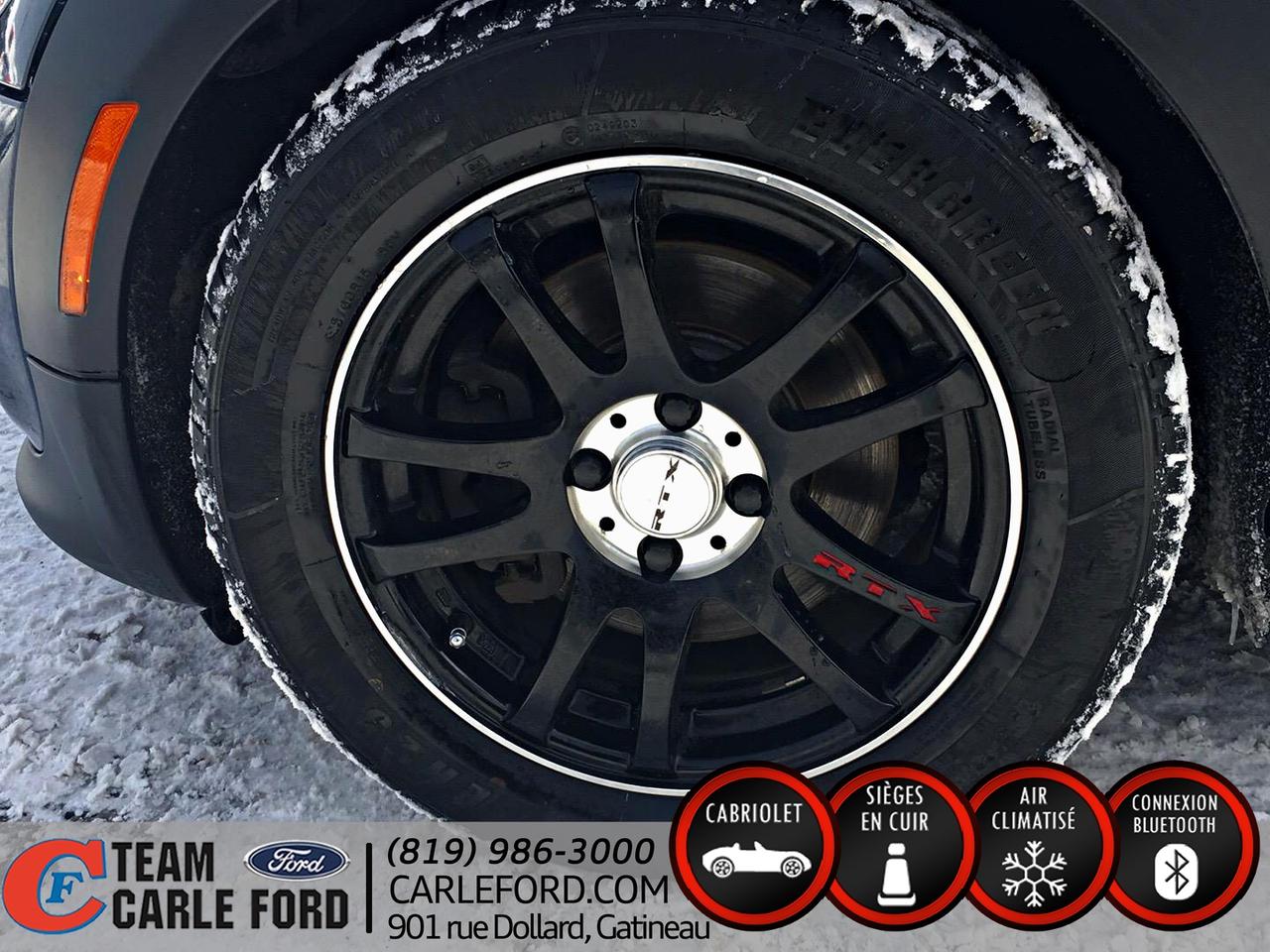 661388.11616729