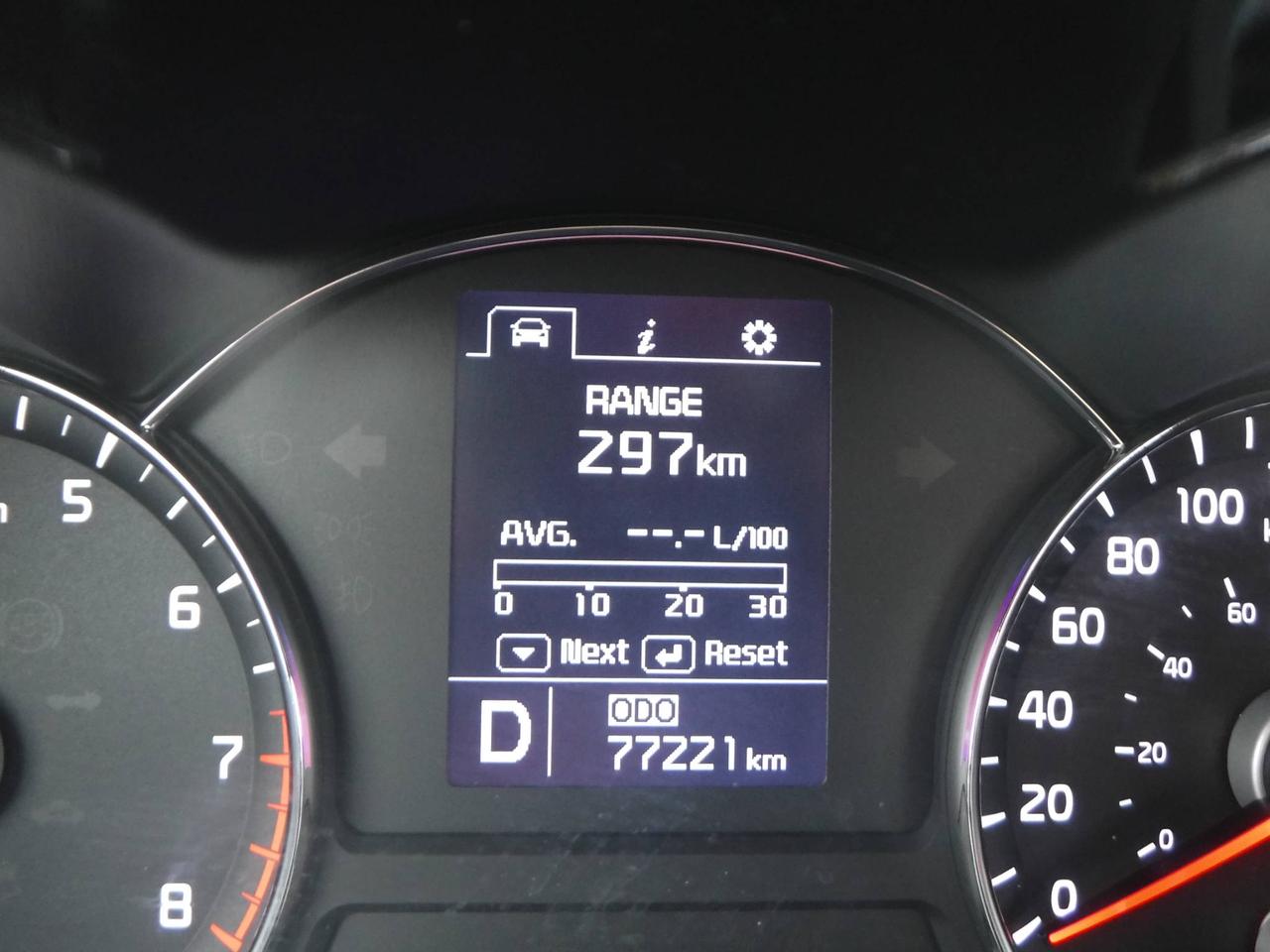 661389.11616748