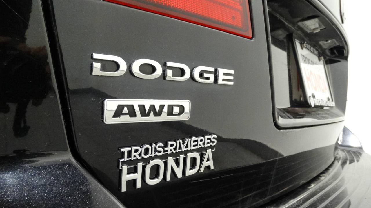 661390
