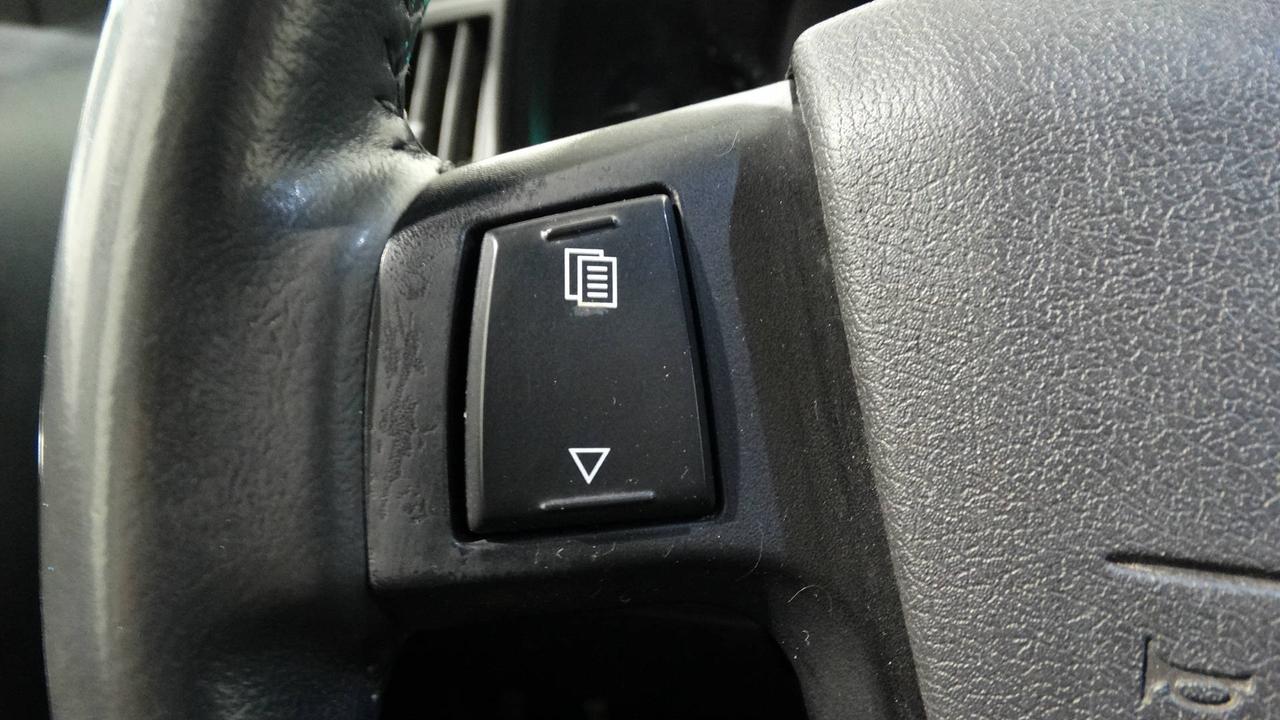 661390.11616772