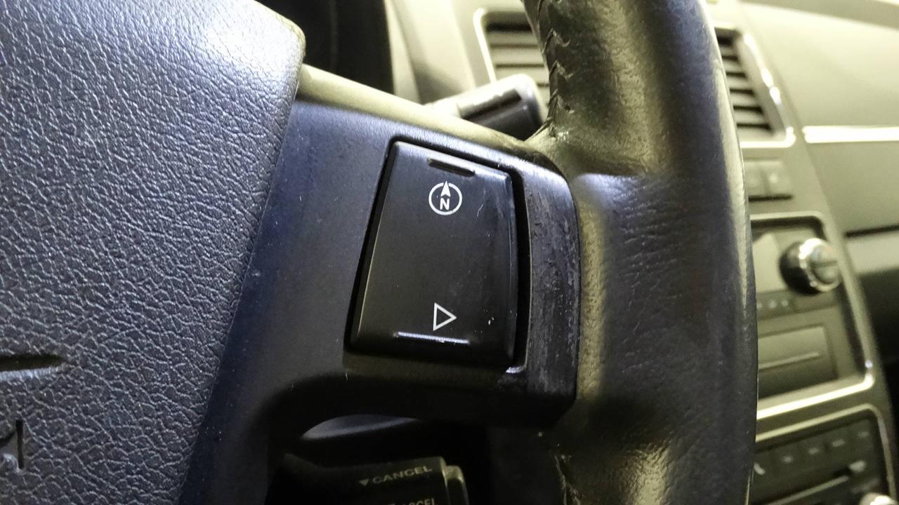 661390.11616777
