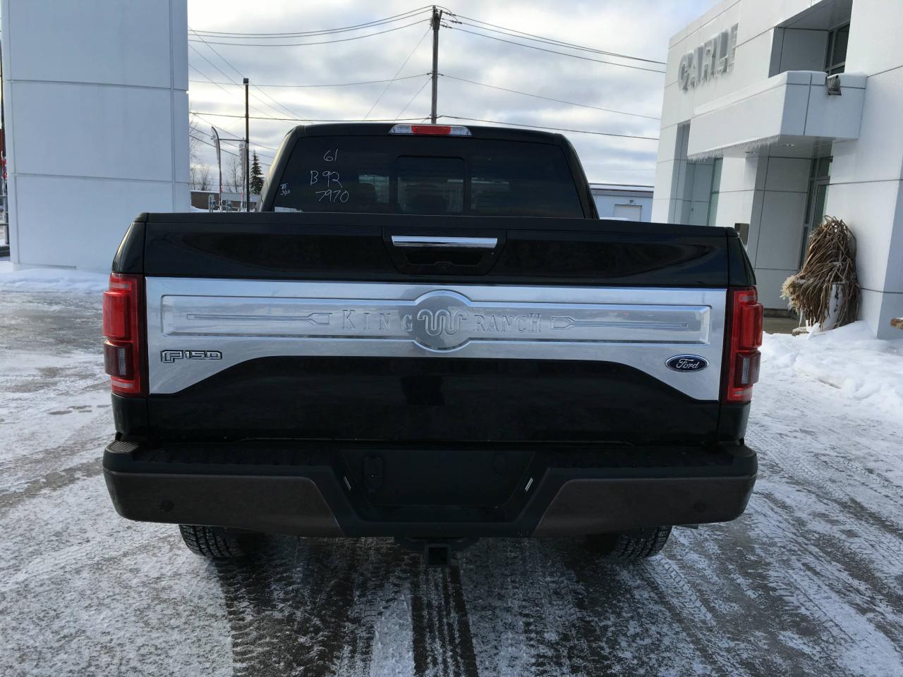 661392