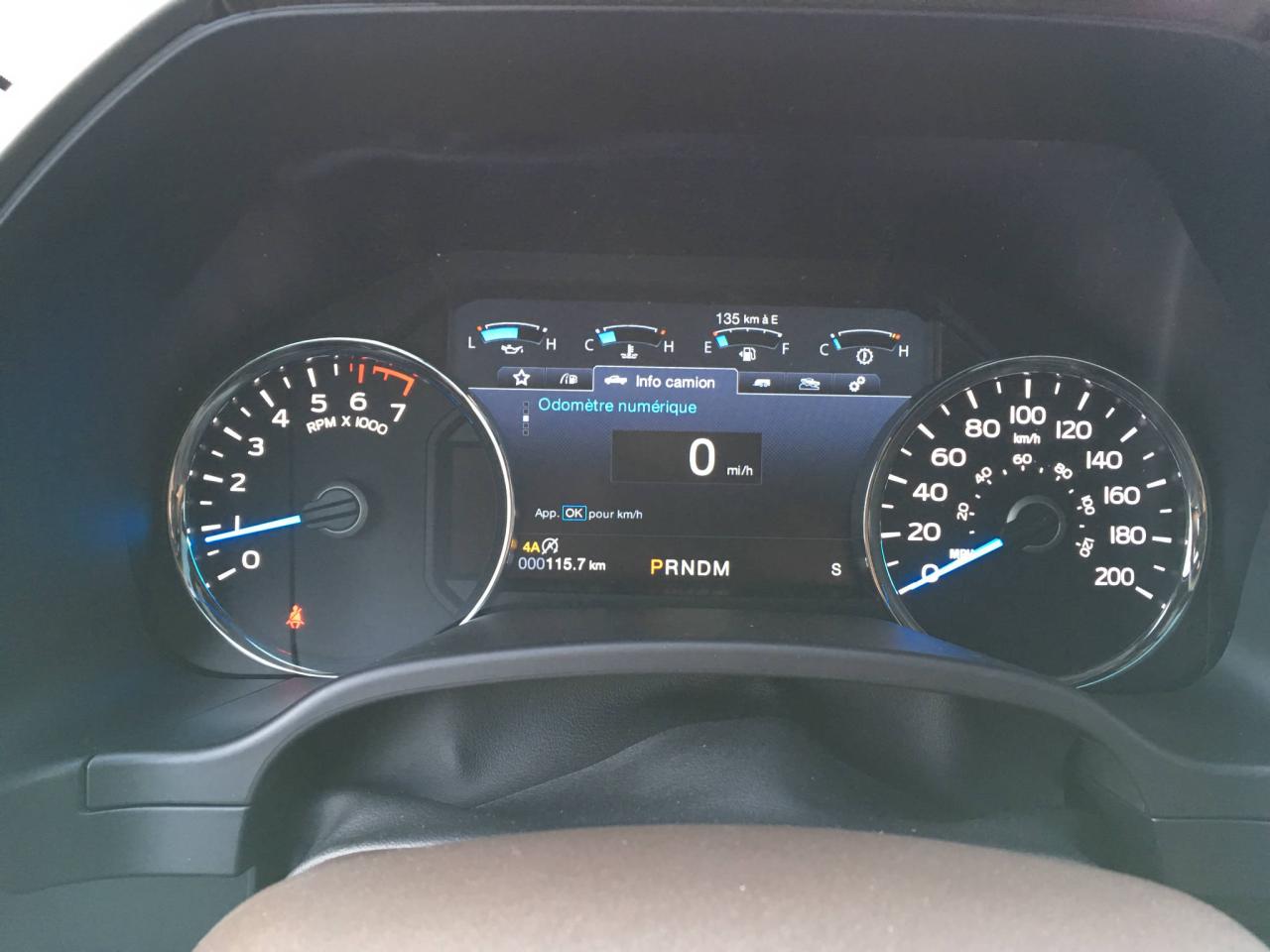 661392