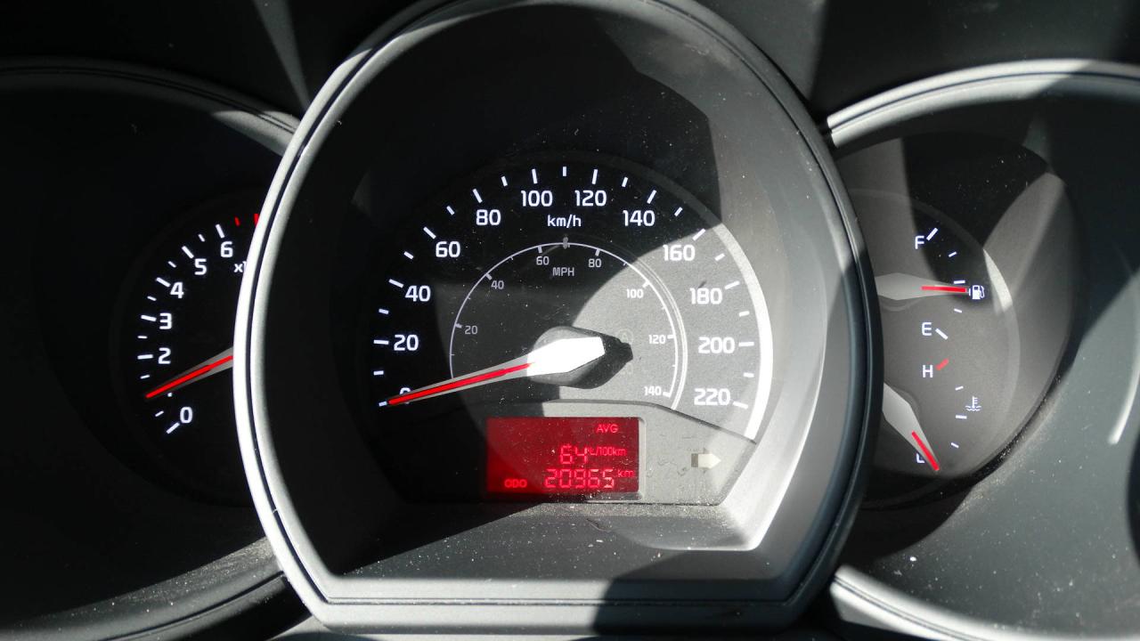 661393