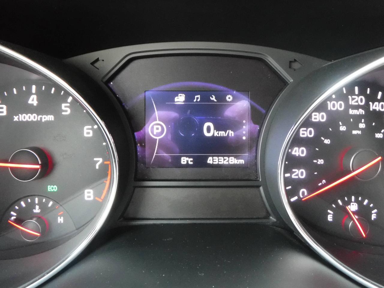 661394.11616846