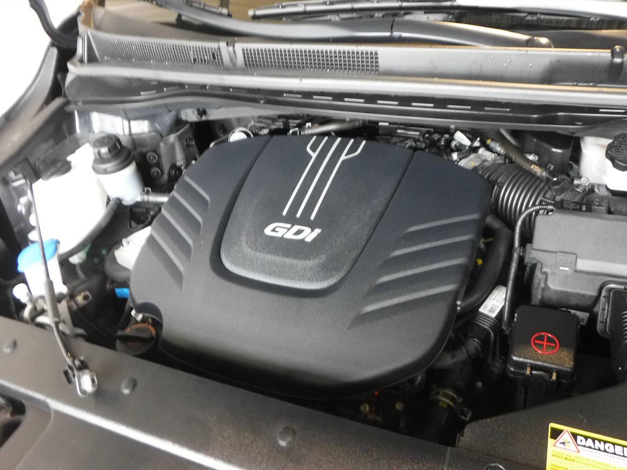 661394.11616912