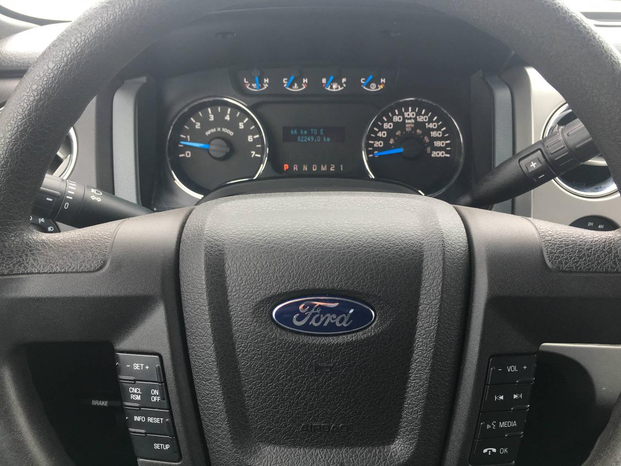 661397.11616915