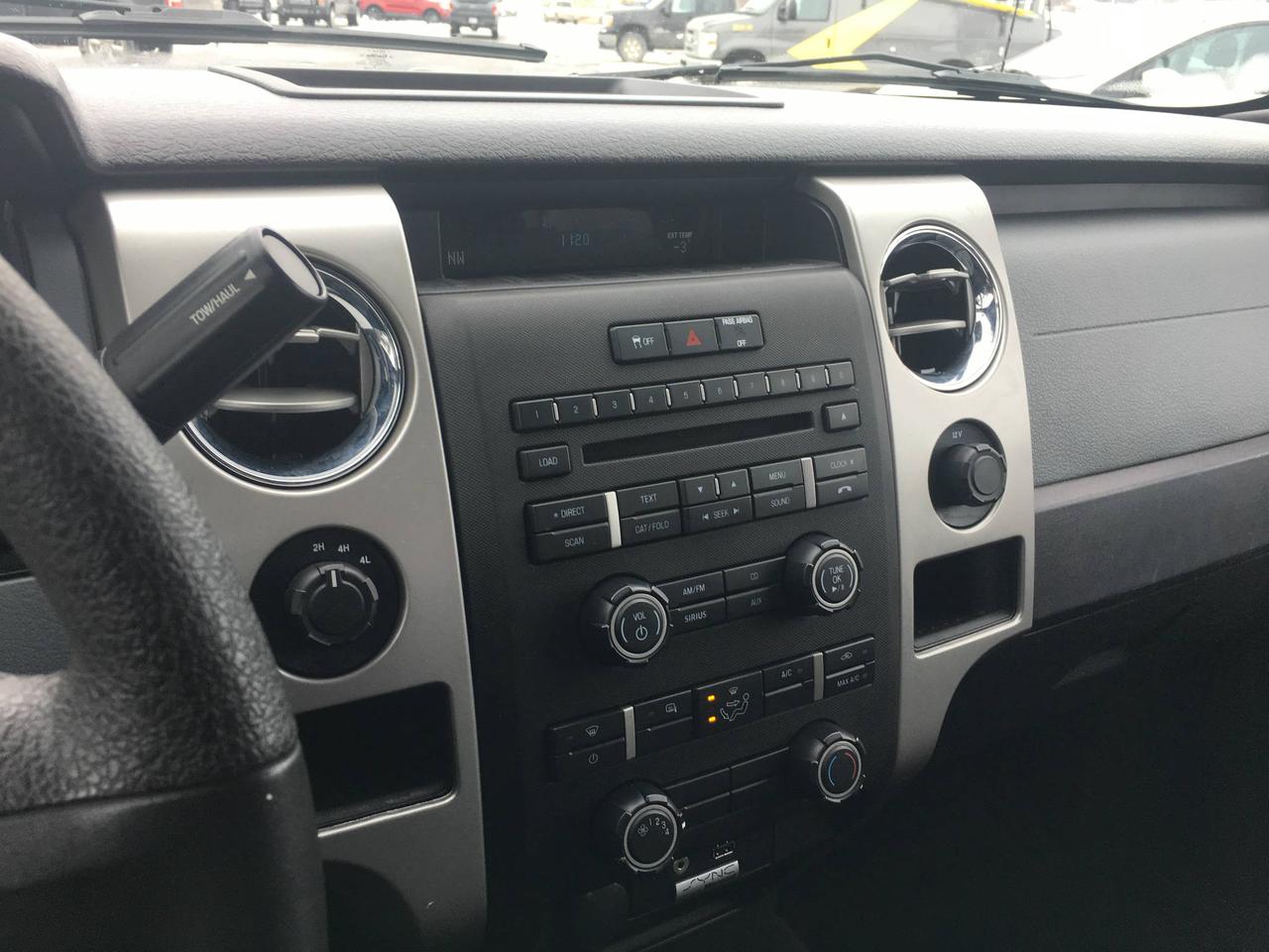 661397.11616918