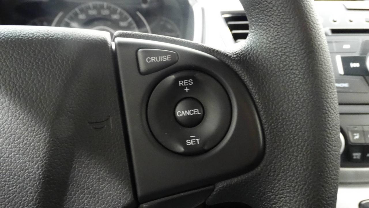 661398