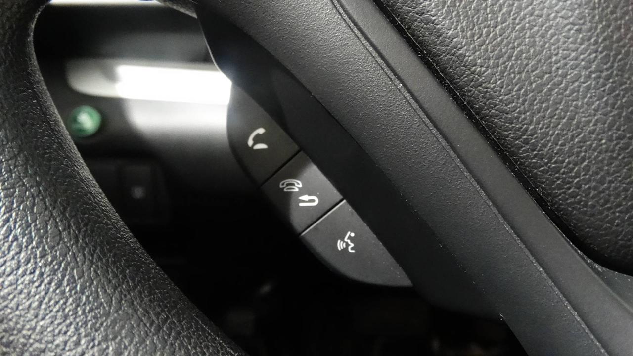 661398.11616976