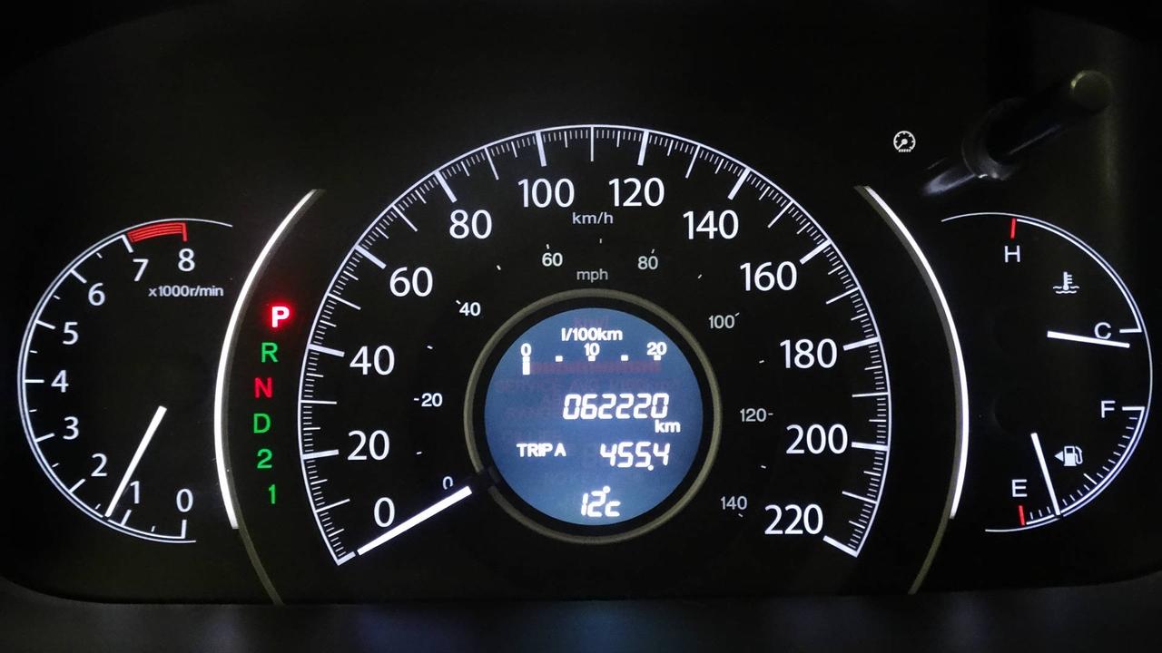 661398.11617000