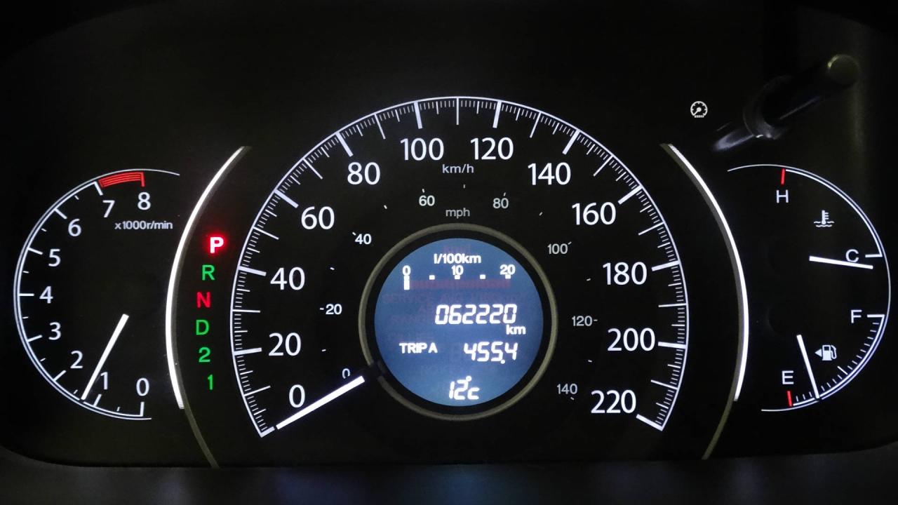 661398